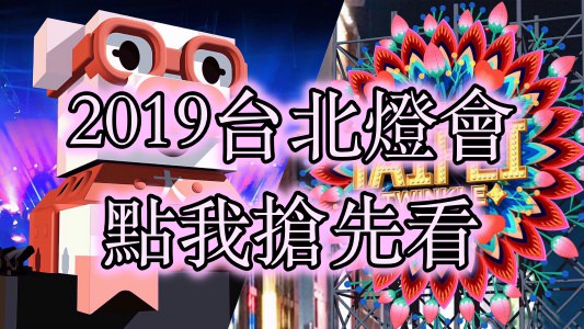 20241007-3yu0v