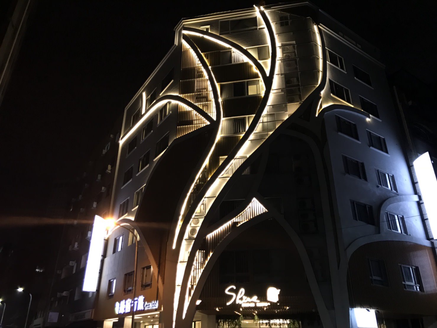 20241007-peaoy