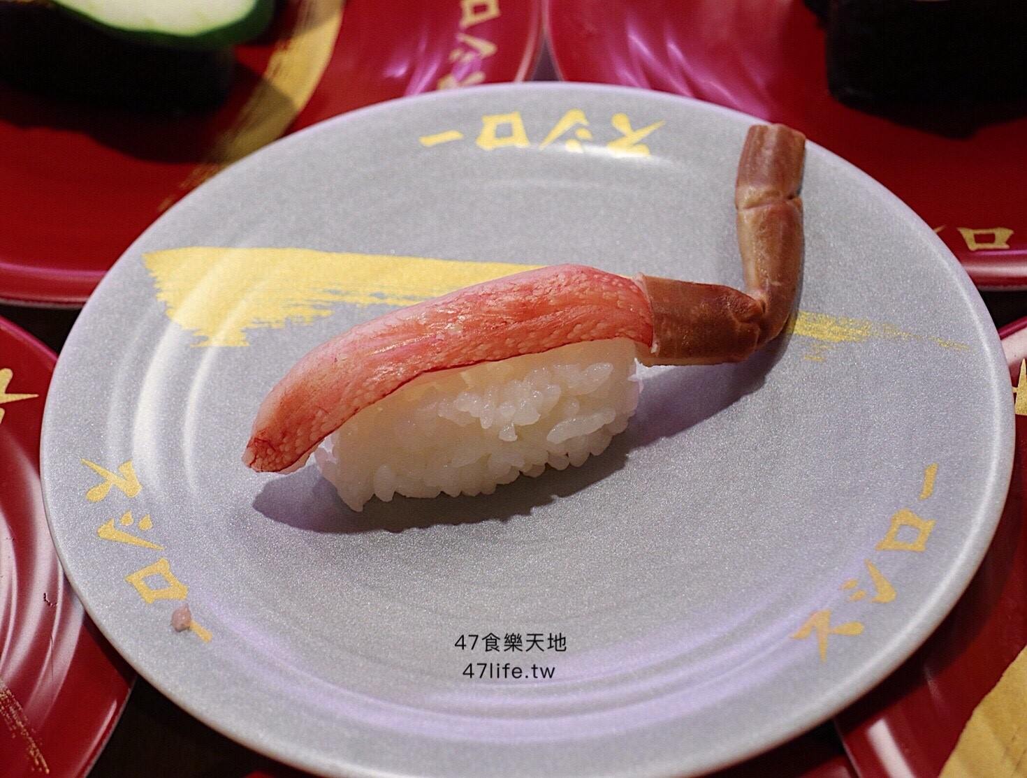 20241007-hxloz