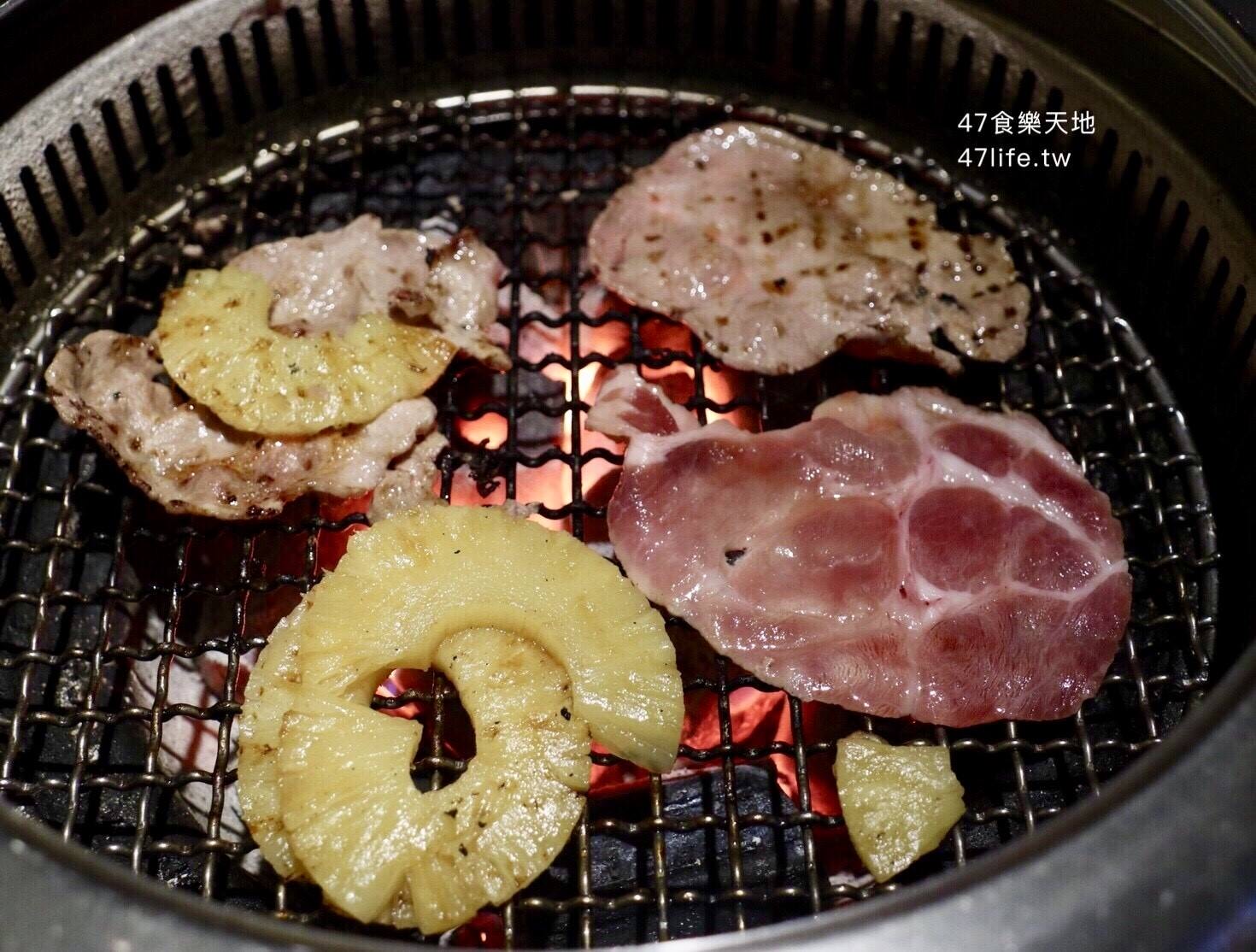 20241007-o4xf5