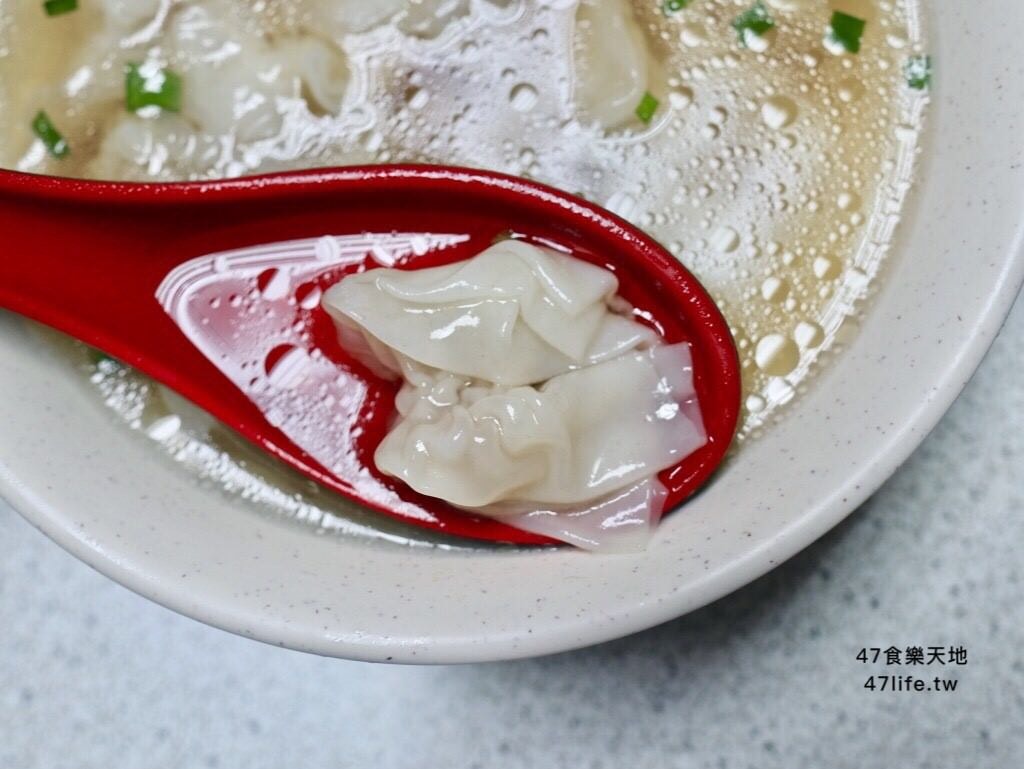 20241007-6wmpx