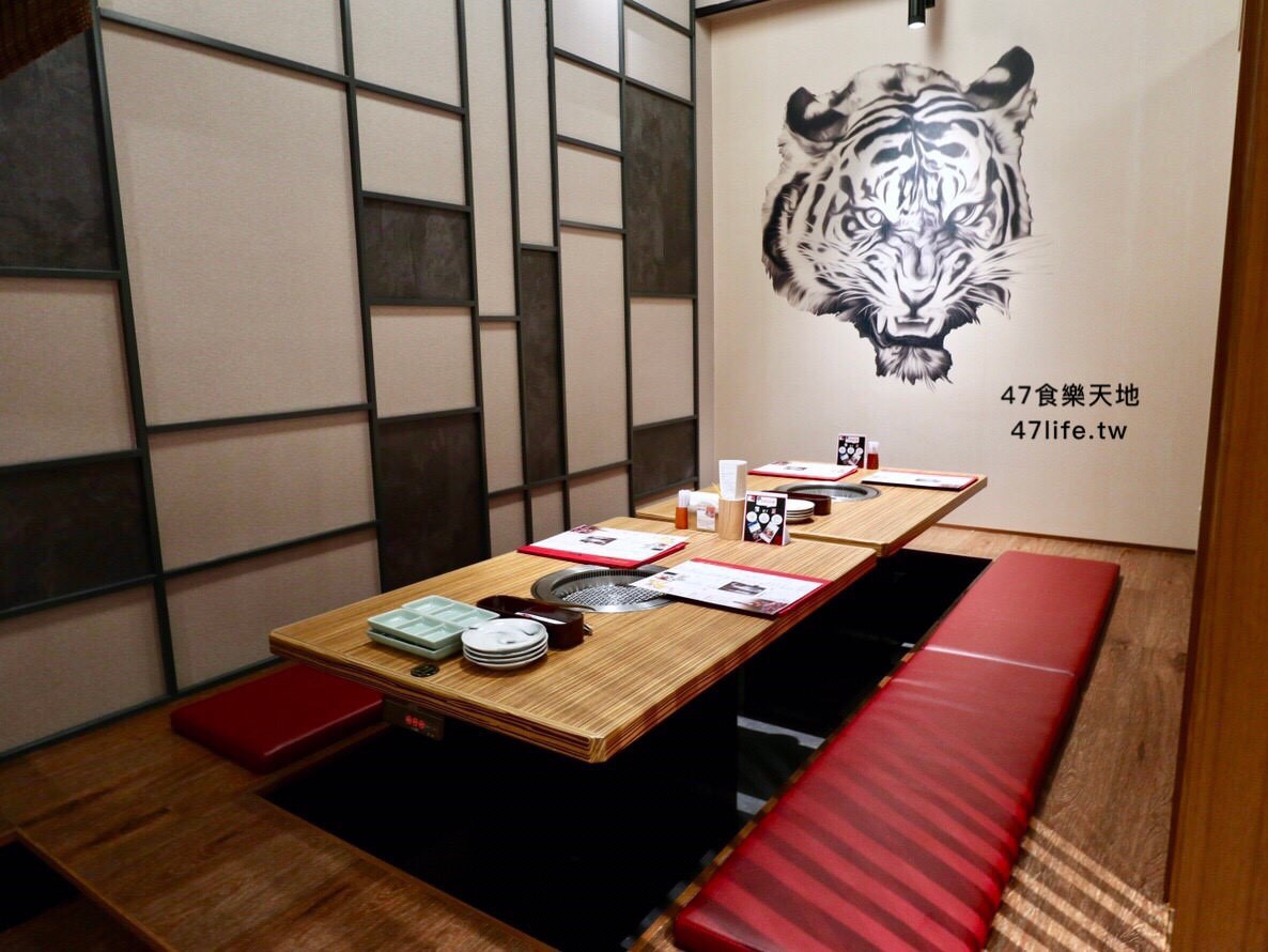 20241007-7kun4