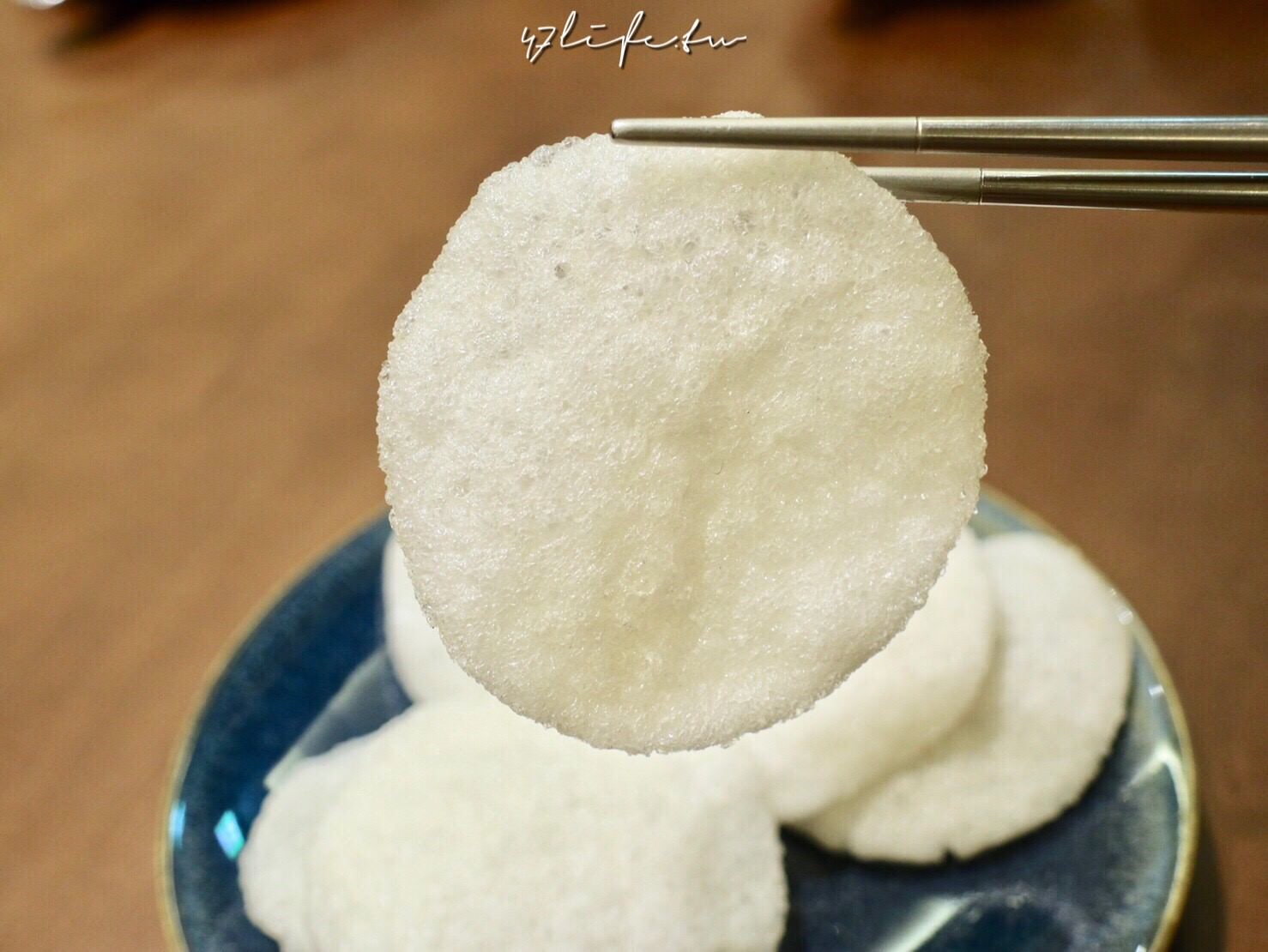 20241007-1vkpu