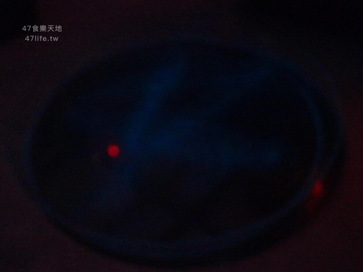 20241007-ip6v0