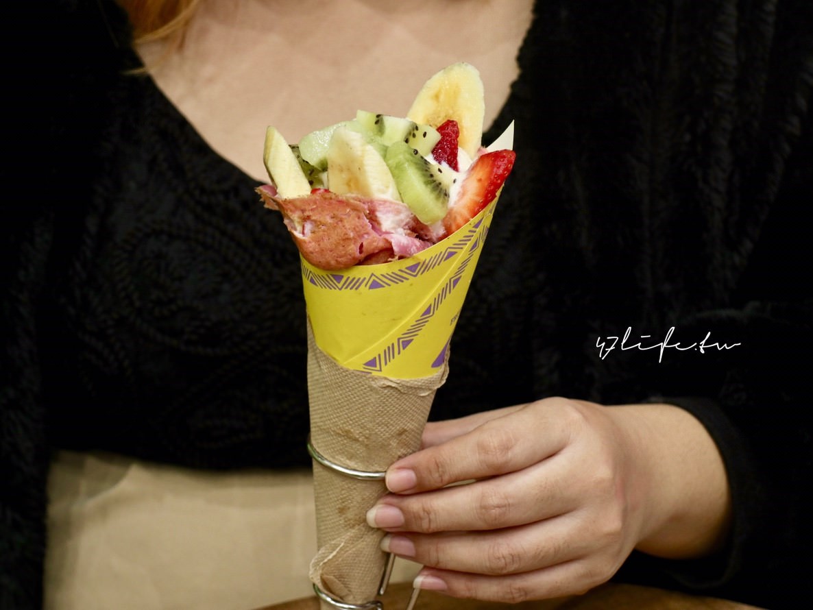 20241007-jithu
