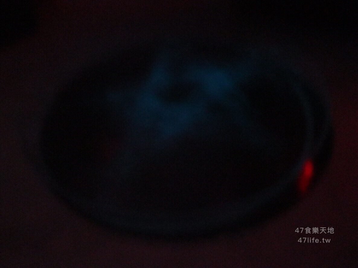 20241007-pdorj