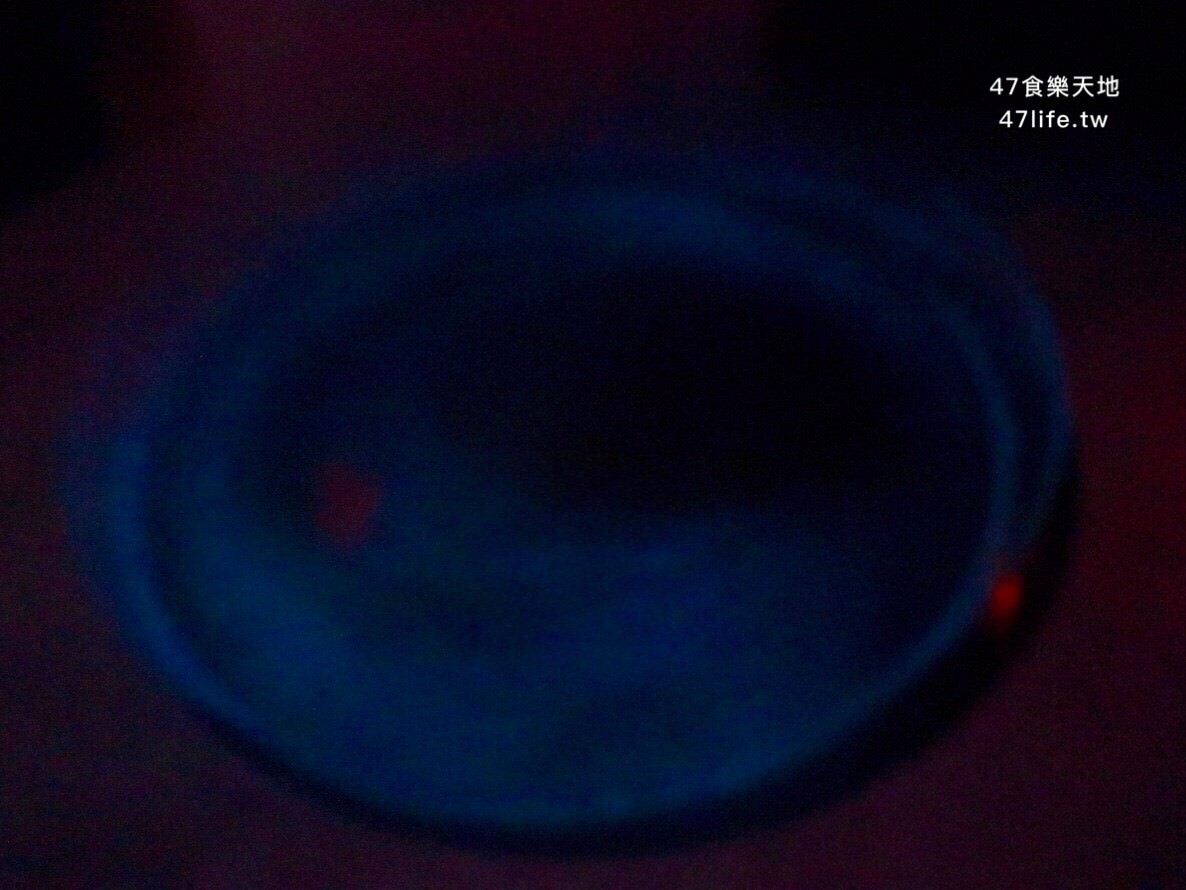 20241007-qzkr4