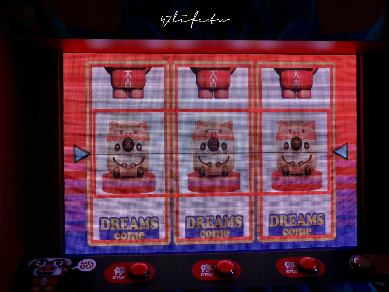20241007-1xjhf