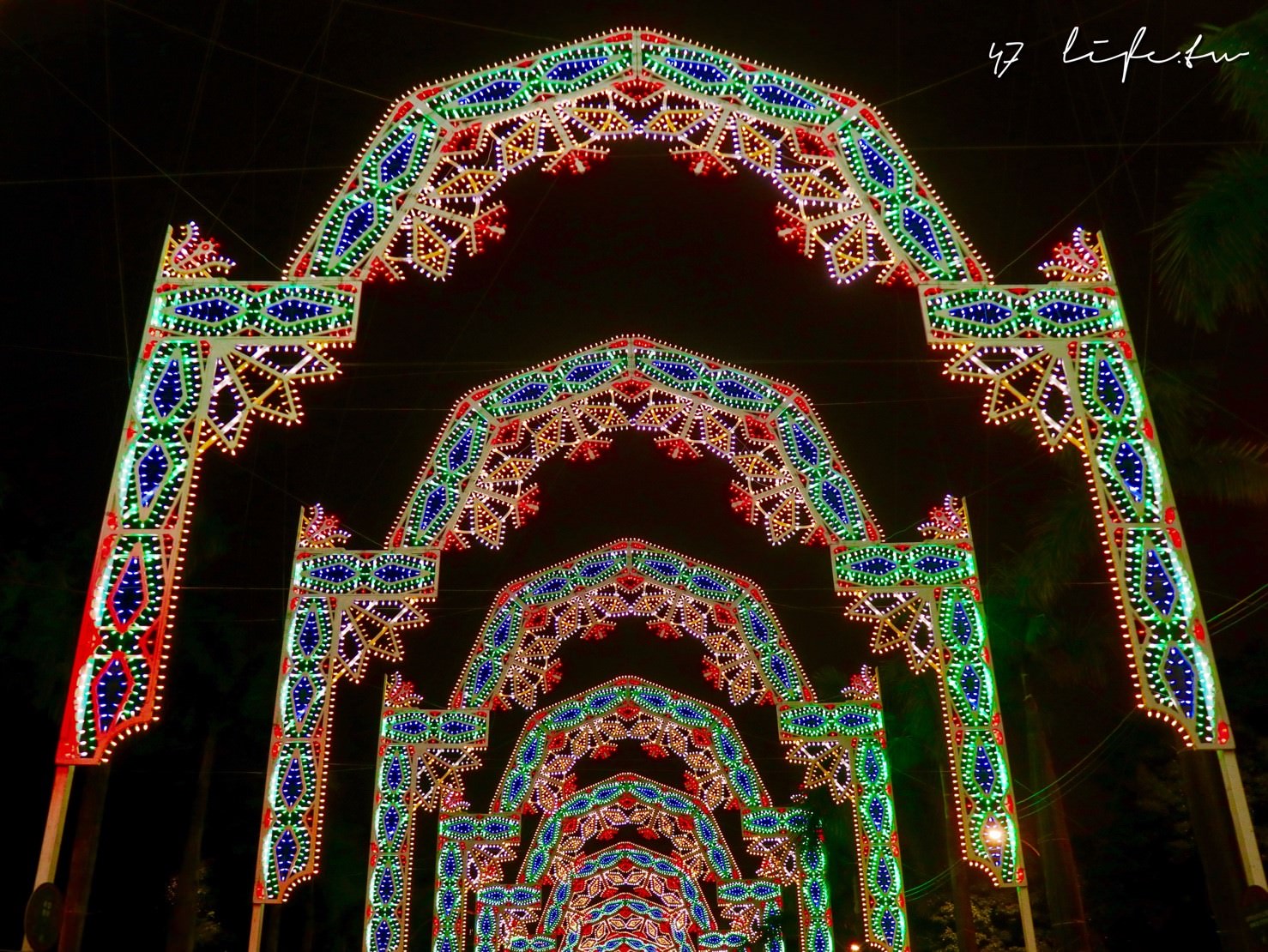 20241007-agtb6