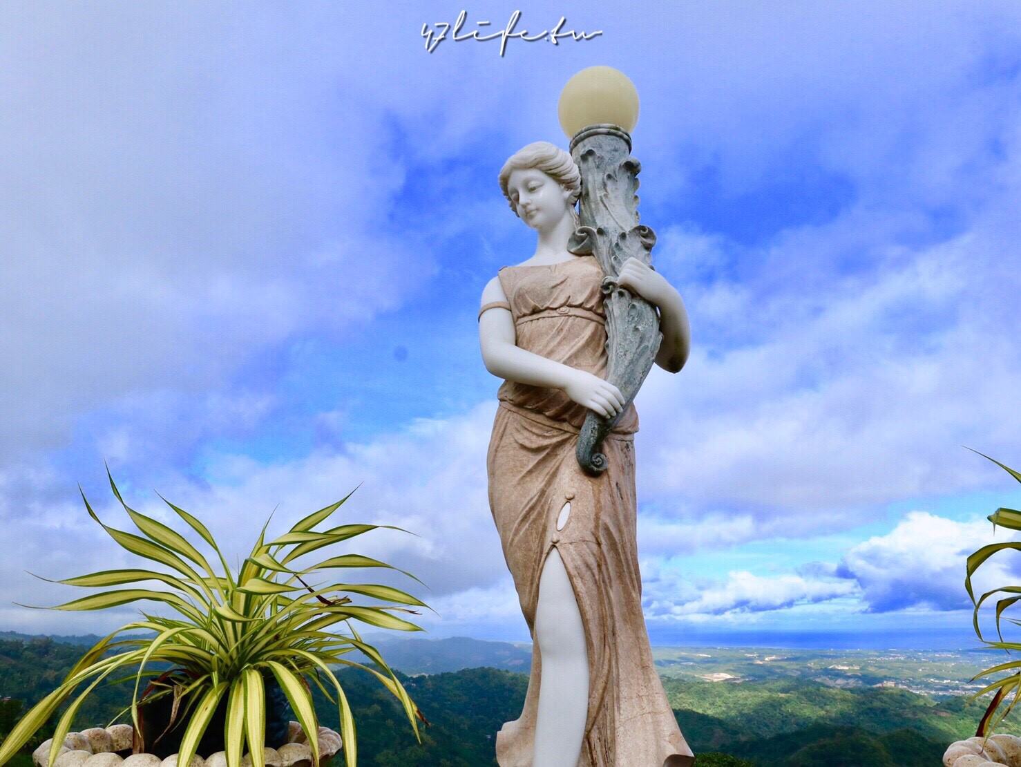 20241007-b1ni6