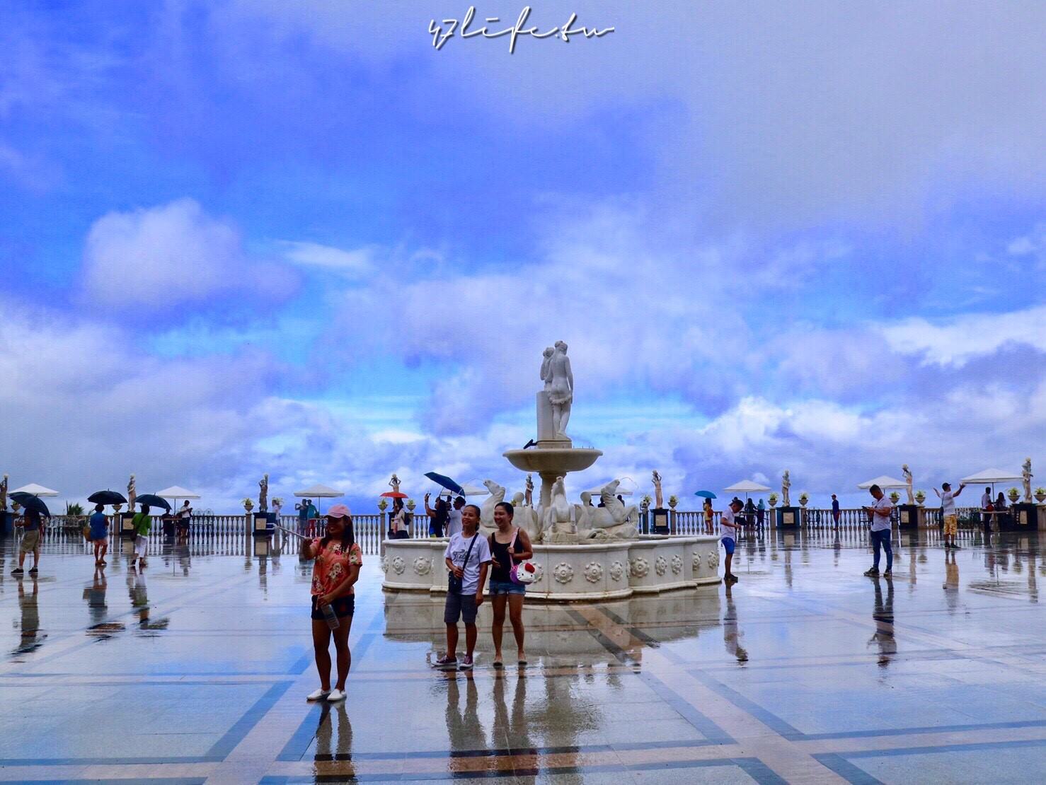 20241007-bfs6a