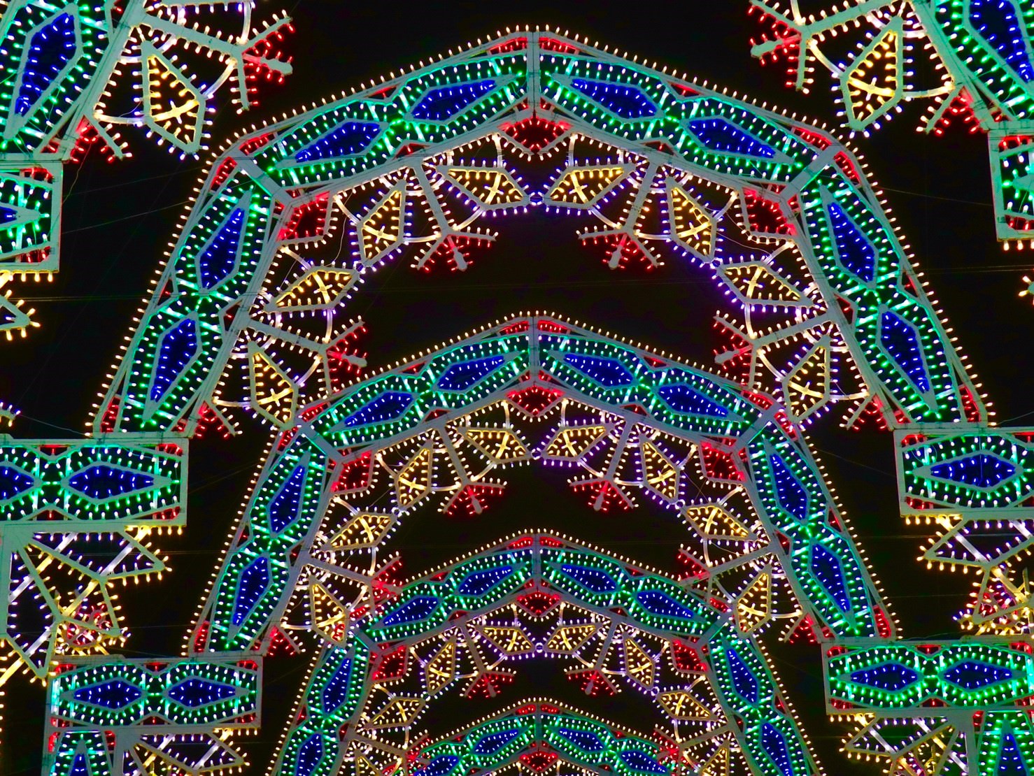 20241007-lofrt