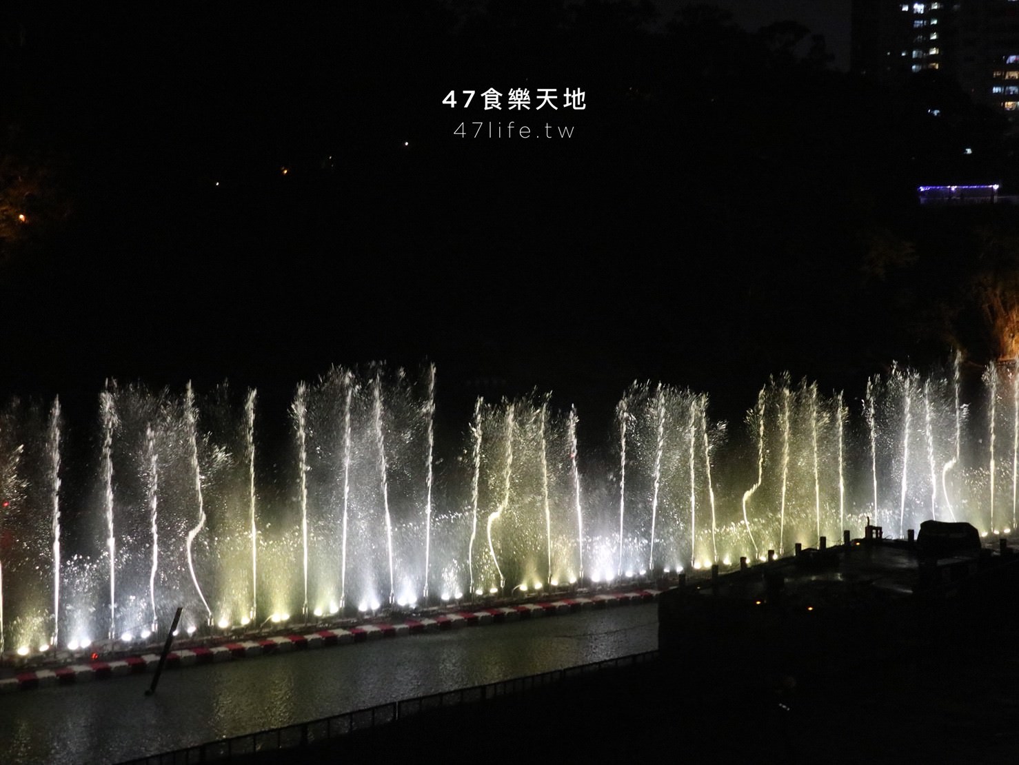20241007-6vizz