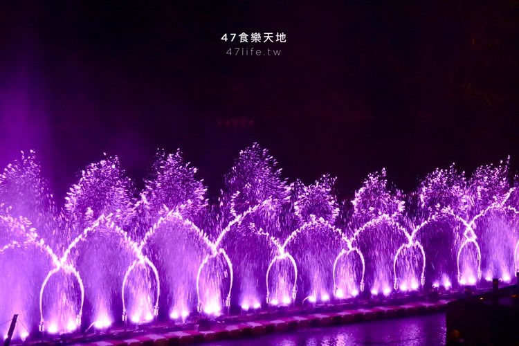 20241007-cjsz3