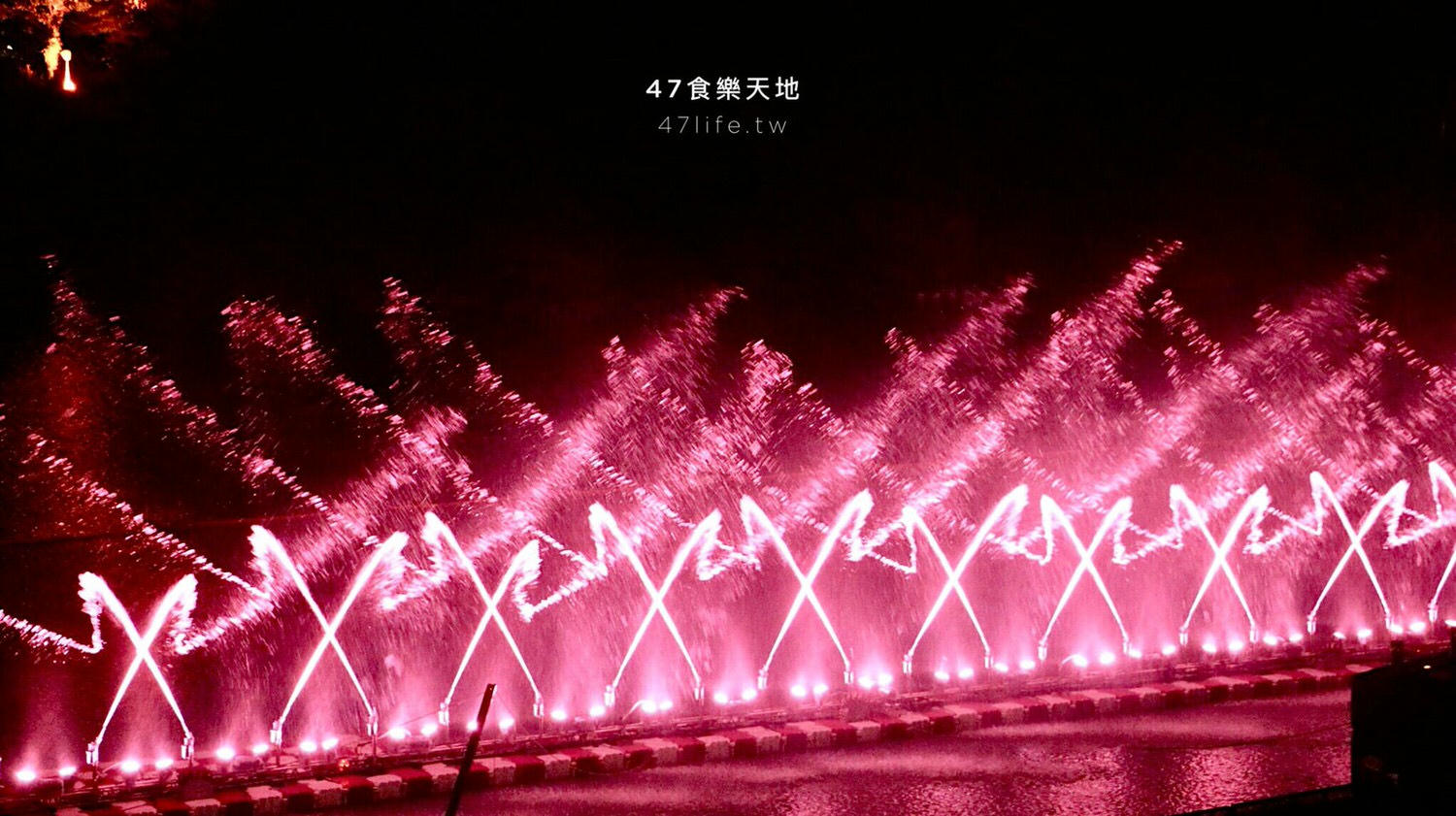 20241007-yefrk