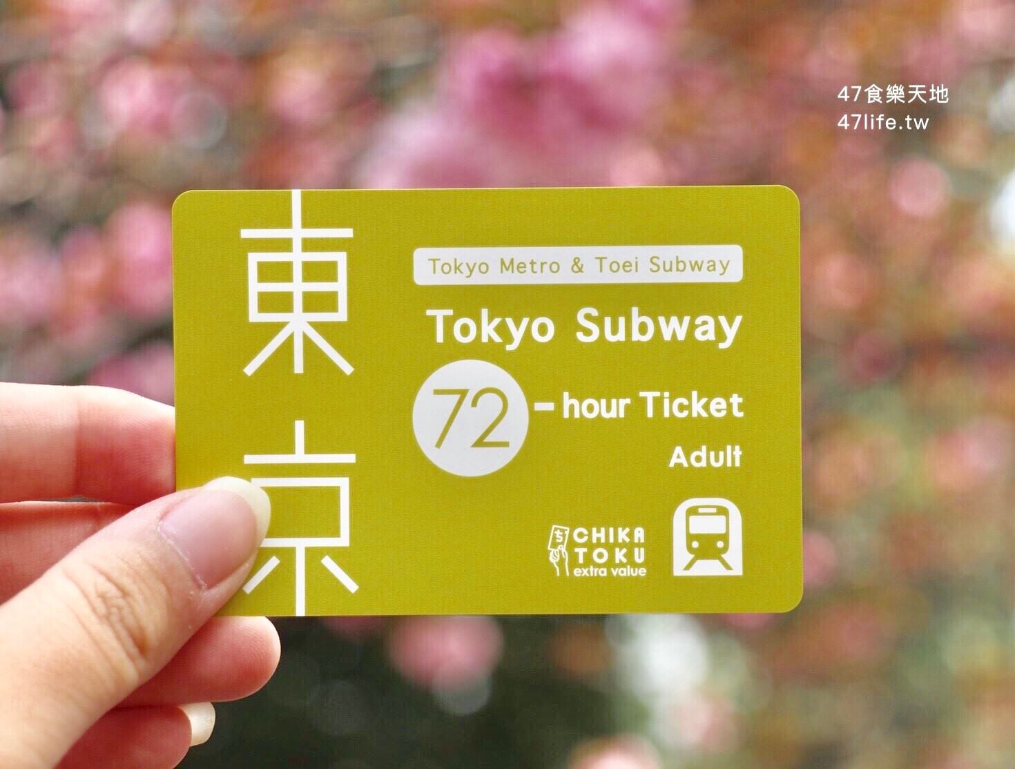 20241007-3e1uo 20241007-3e1uo