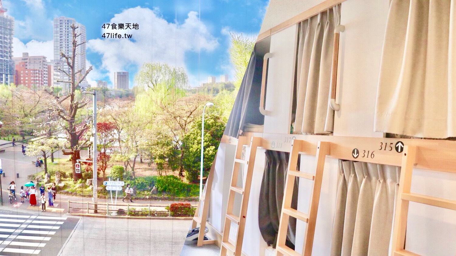 20241007-3gk75 20241007-3gk75