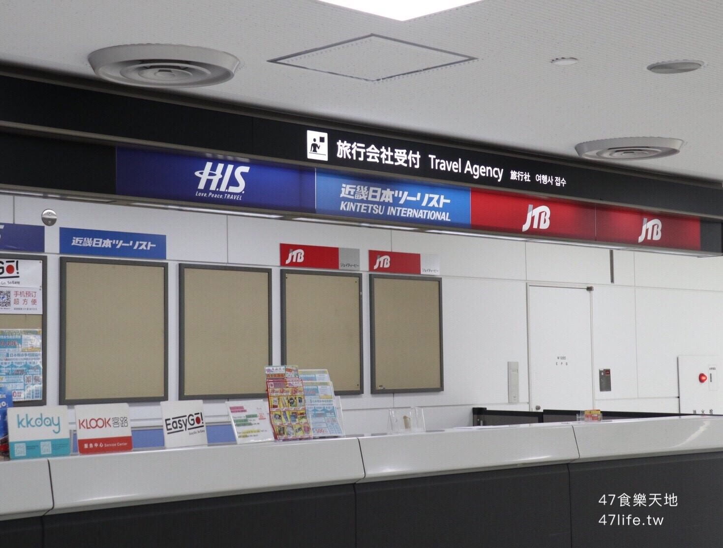 20241007-7b4db 20241007-7b4db