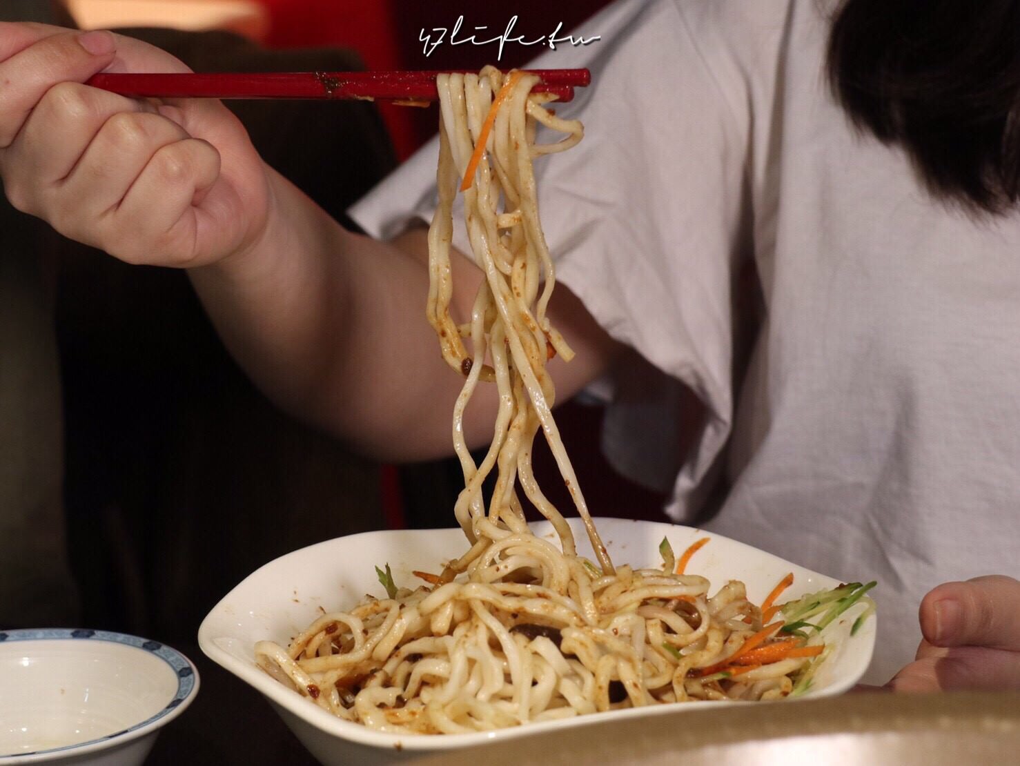 20241007-8sgfo