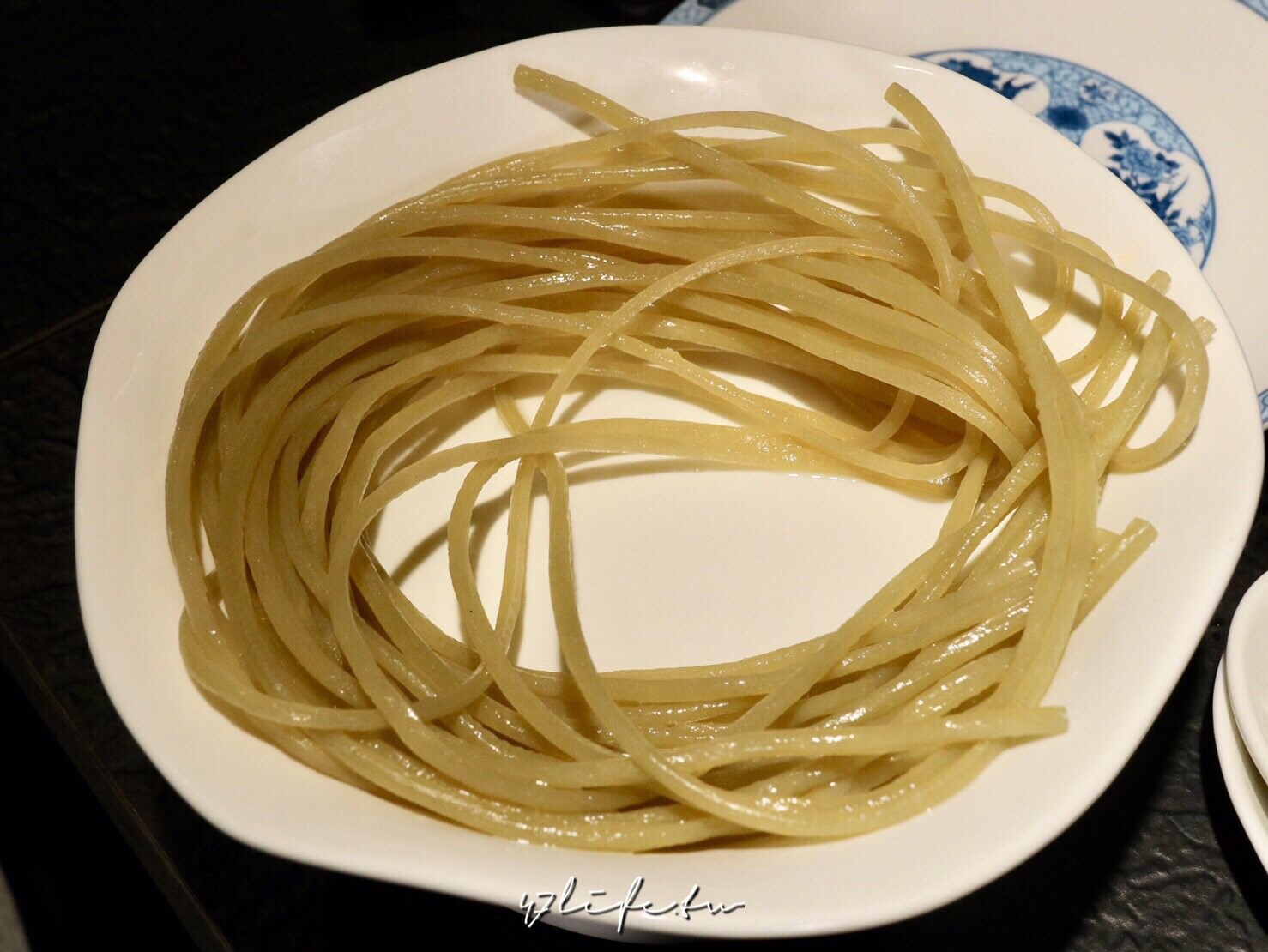 20241007-gz7kg
