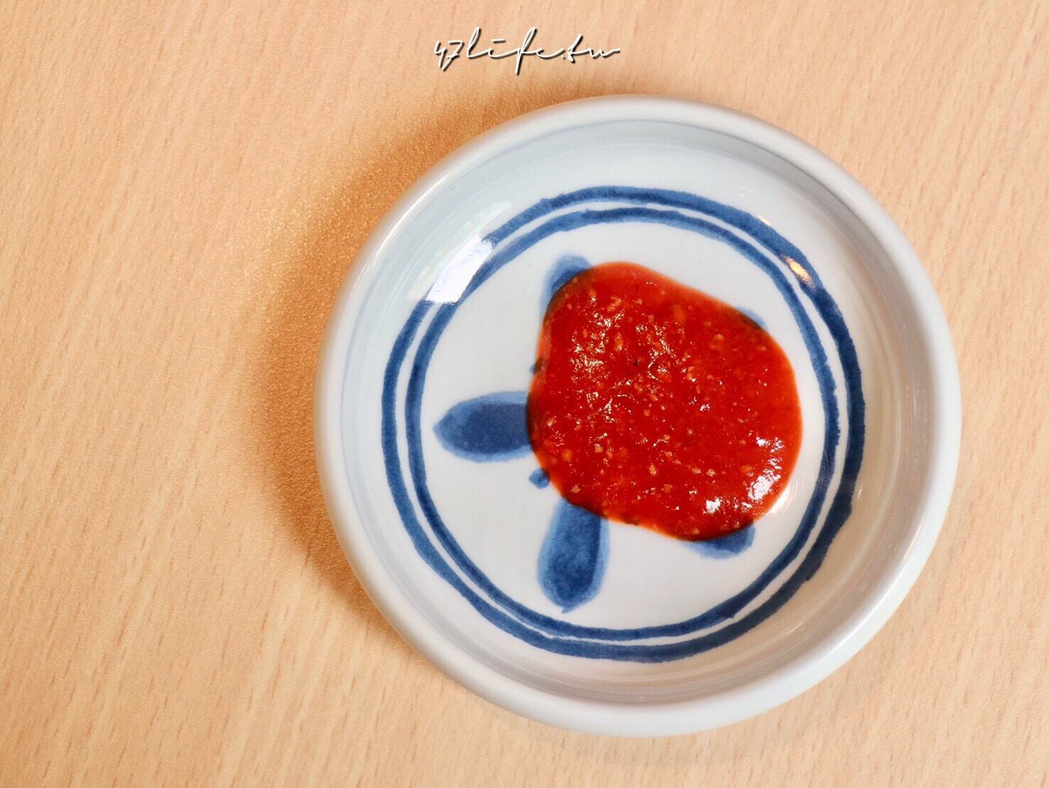 20241007-itrbq