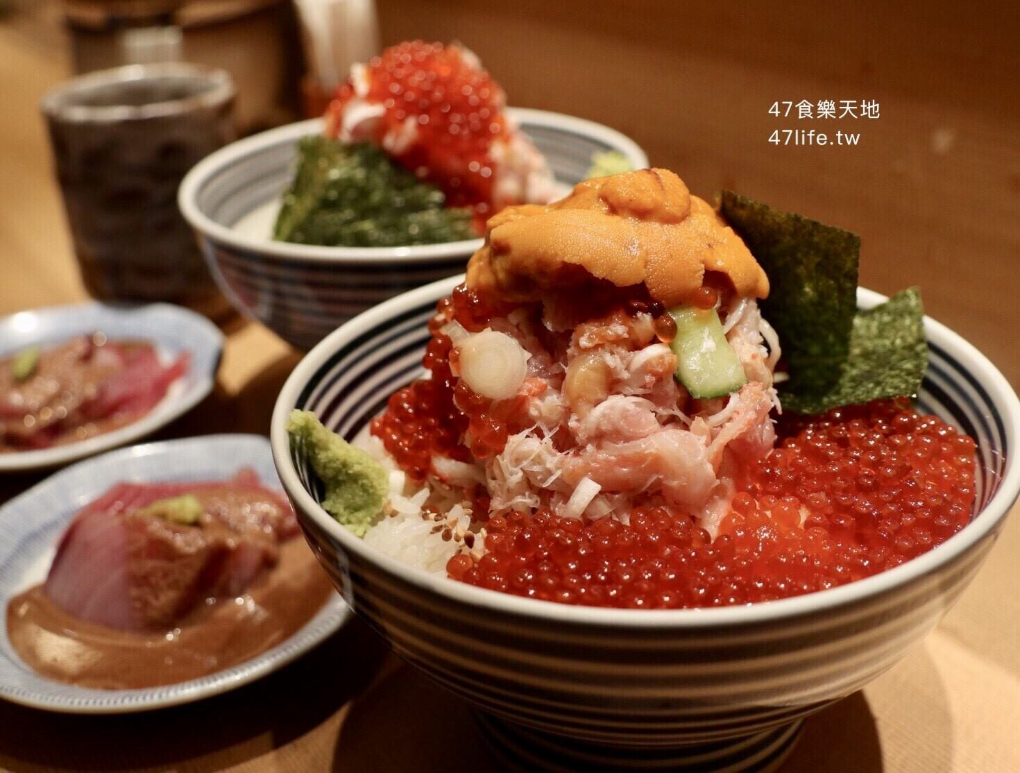 20241007-ngmj3 20241007-ngmj3