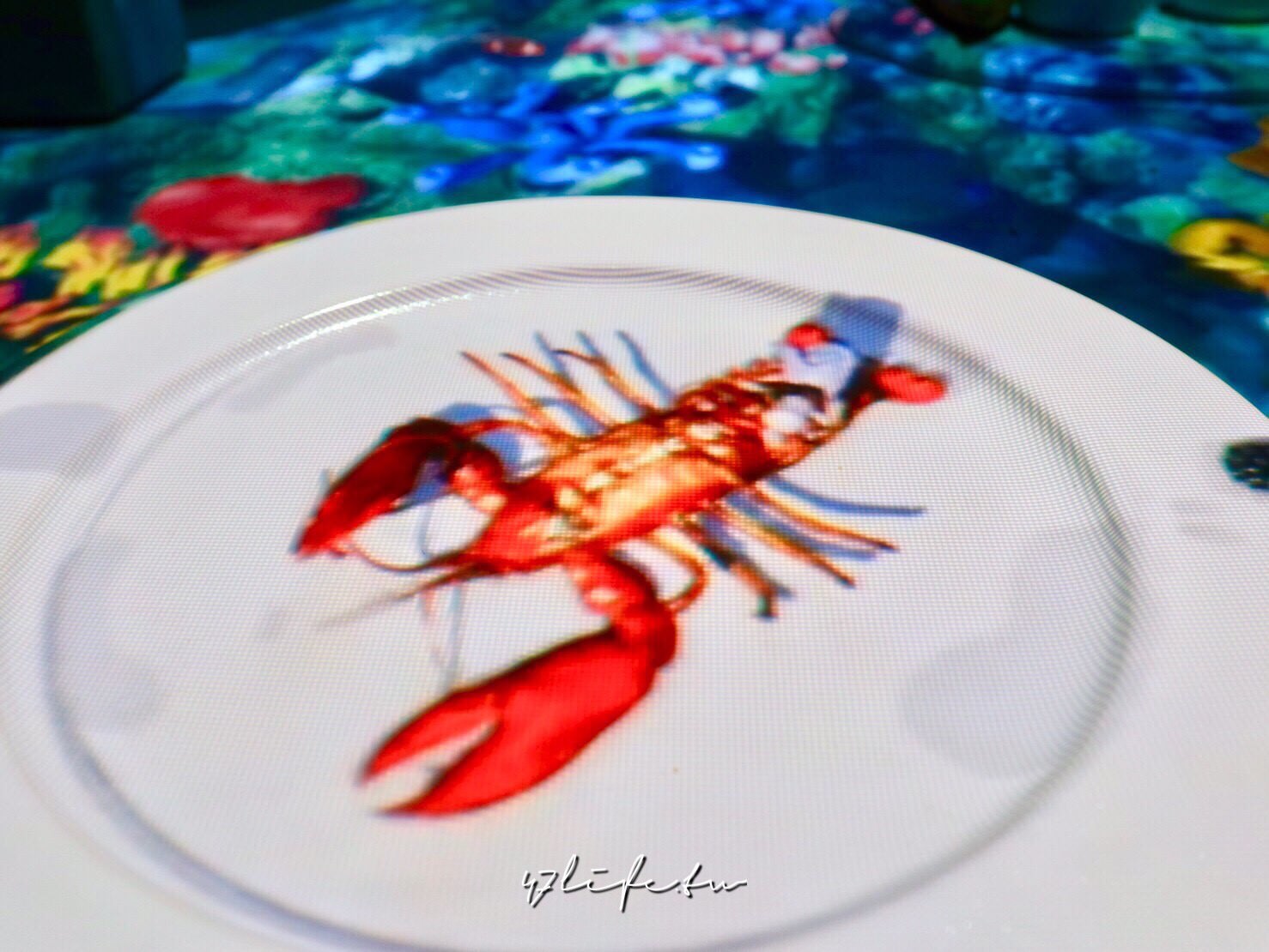20241007-pbfhn