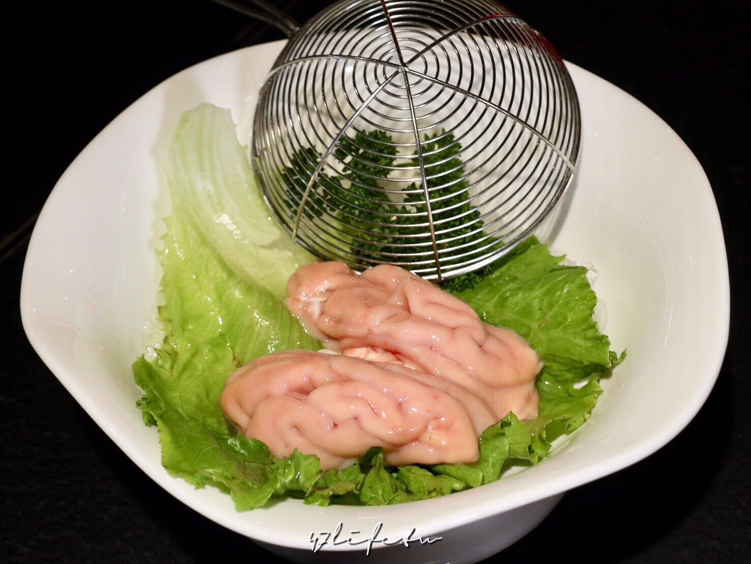 20241007-pyy9y