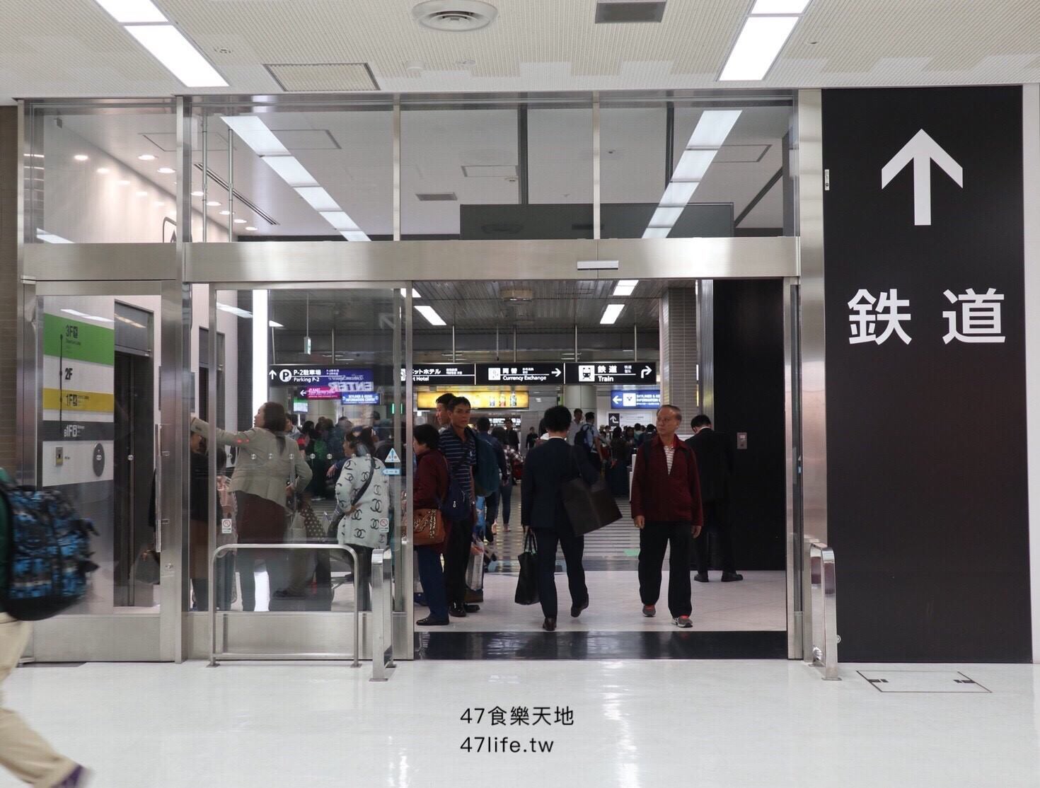 20241007-s8jen 20241007-s8jen