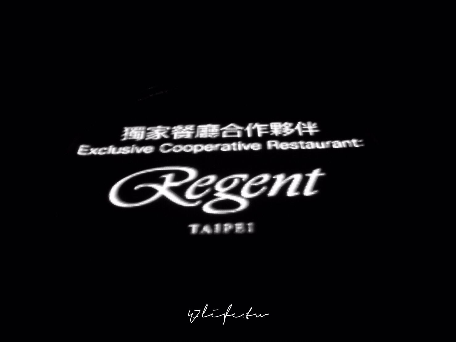 20241007-ta12w