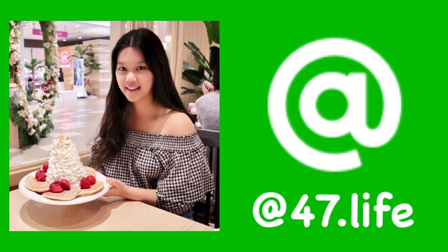 20241007-ygr2h 20241007-ygr2h