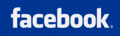 20241007-4bdoe