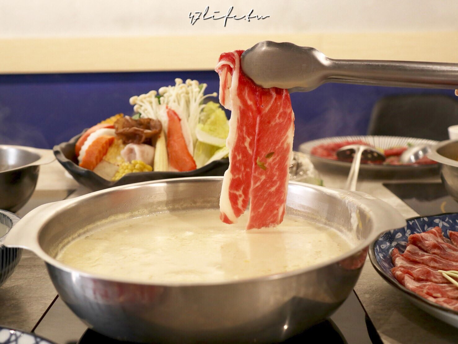 20241007-dyyei