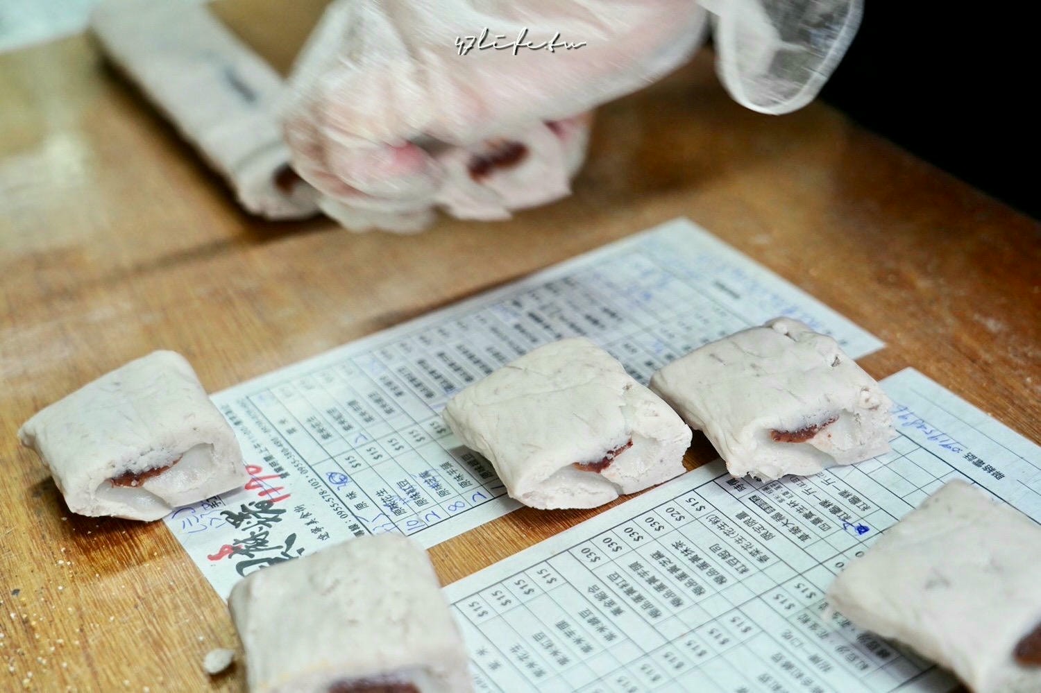 20241007-xwkxm