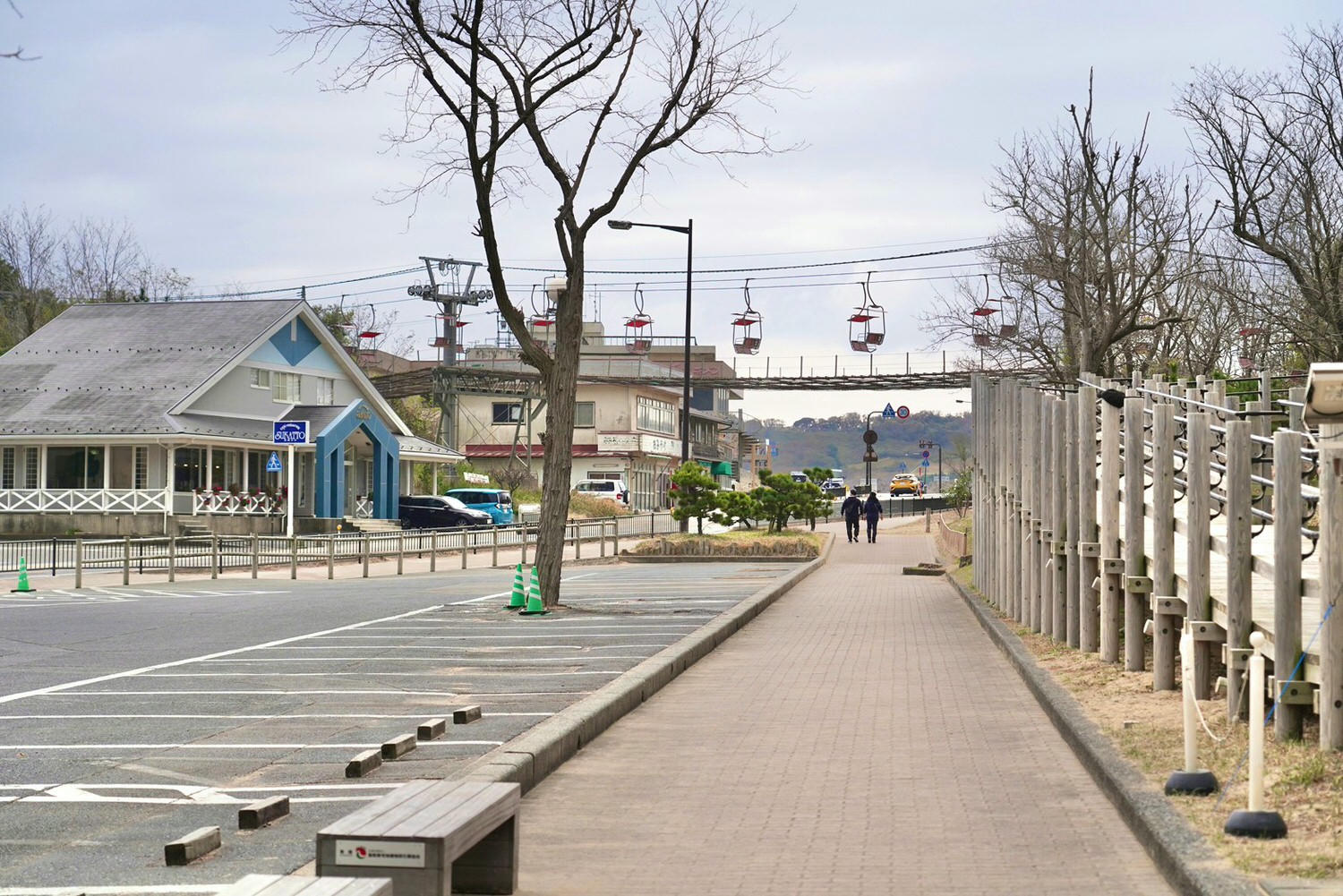 20241007-7vafa